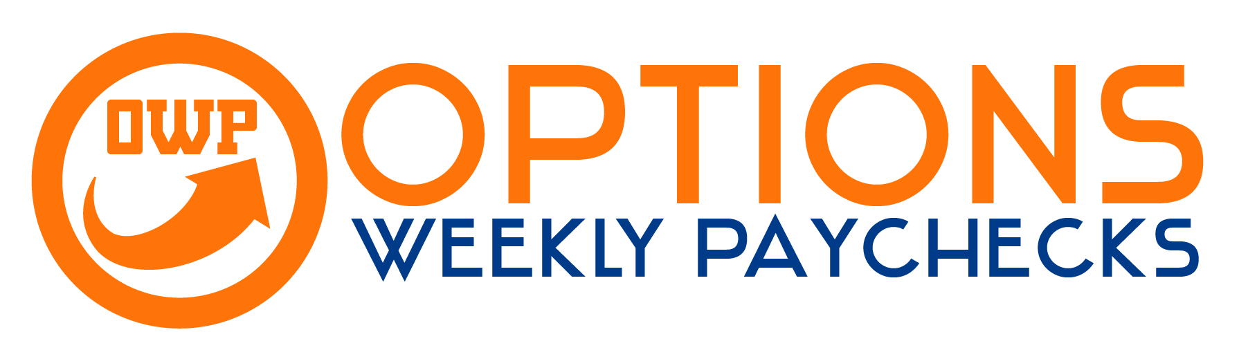 Options weekly paychecks-01