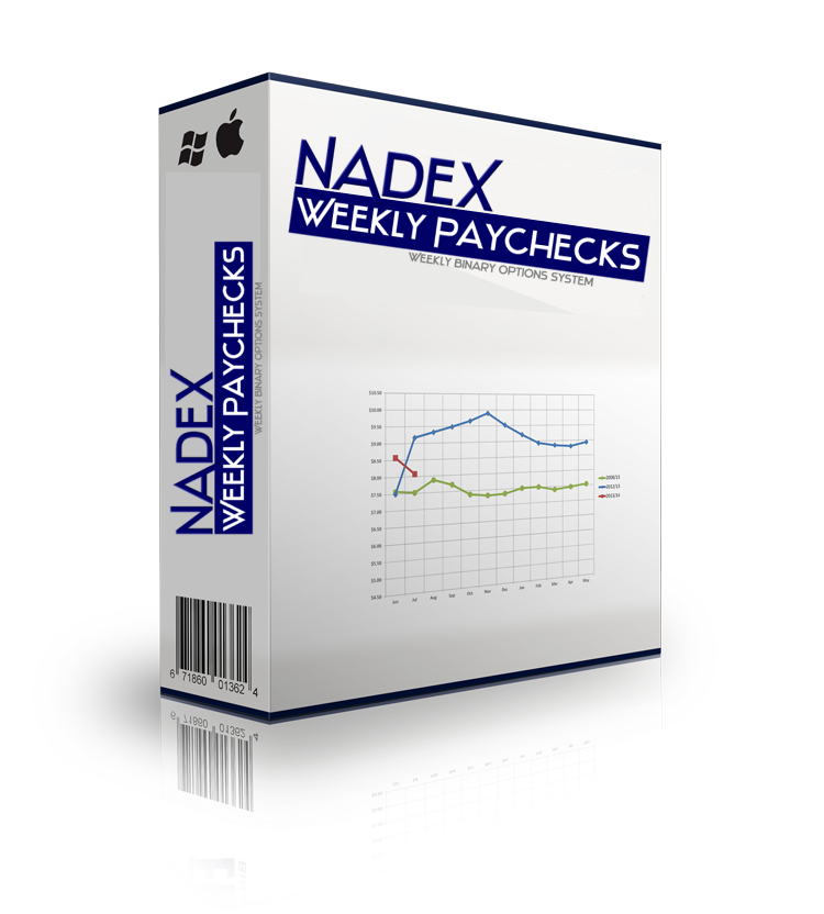 NADEXweeklypaychecks-weeklybinaryoptionssystem-ecover