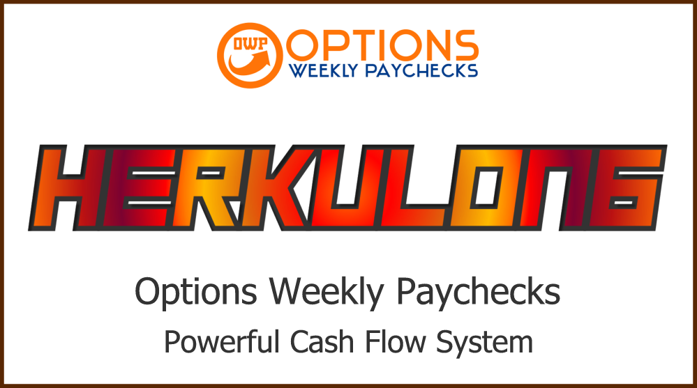 HERKULON6-2-Hour-Bar-Micro-Swing-Trading-Cashflow-System