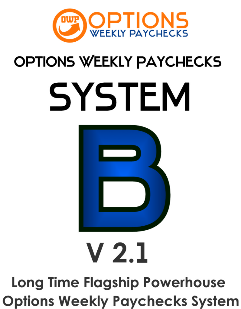 Options-Weekly-Paychecks-System-B-V2.1 Logo