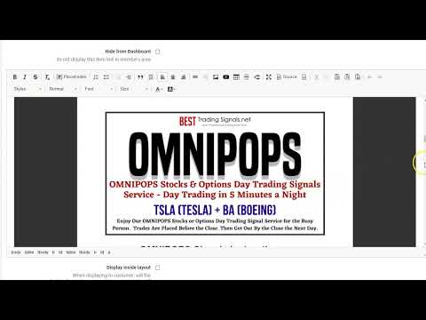 OMNIPOPS 2 0 BA BOEING PAYDAY Excample Explained Oct 9 2023