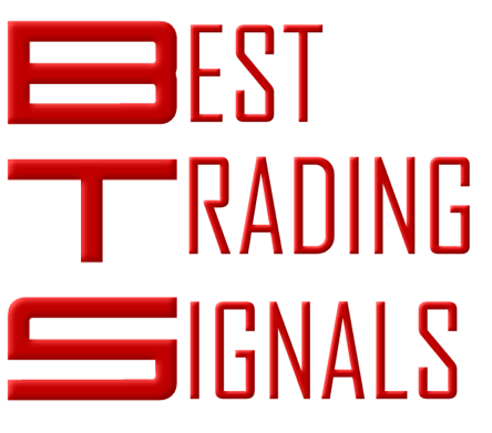 Trading Systems – Generate Your Own Trading Signals