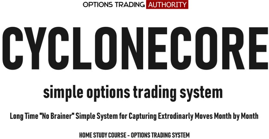 CYCLONECORE-Options-Trading-System