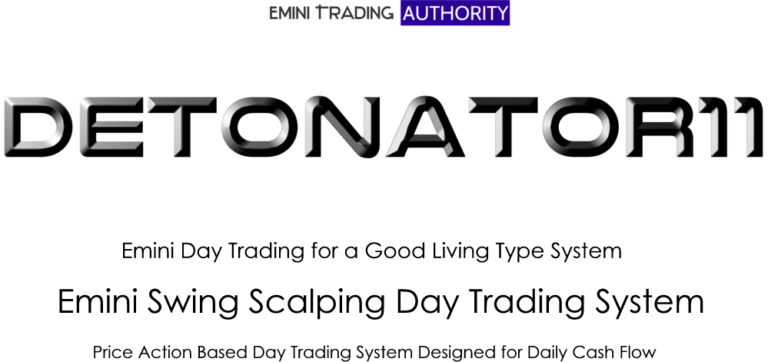 DETONATOR11-emini-Trading-System-768x362