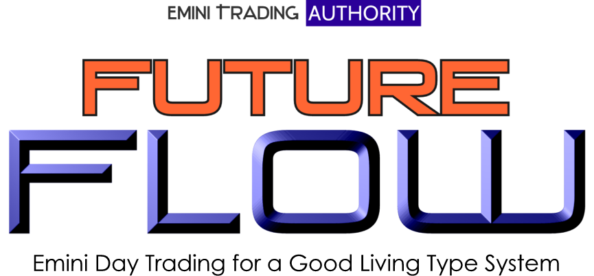 Future-FLOW-emini-Trading-System