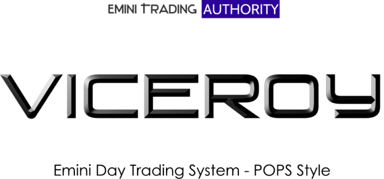 VICEROY-emini-Trading-System-768x359